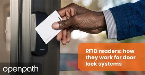 rfid door lock access control system install near me|rfid based door access control.